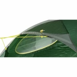 Tatonka Polar 3 - Tent - Groen -Msr Gear Shop 268812 03 d 537601