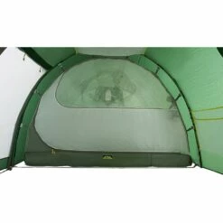 Tatonka Polar 3 - Tent - Groen -Msr Gear Shop 268812 04 d 537602