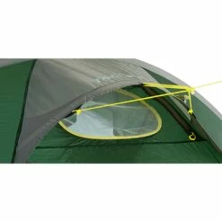 Tatonka Polar 3 - Tent - Groen -Msr Gear Shop 268812 05 d 537603
