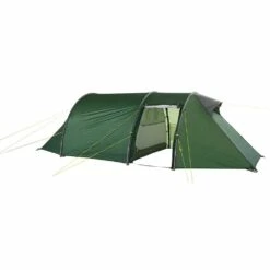 Tatonka Polar 3 - Tent - Groen -Msr Gear Shop 268812 06 d 537604
