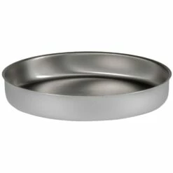 Trangia Frypan 27 Duossal