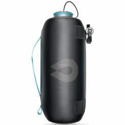 Hydrapak Expedition™ 8L Waterreservoir
