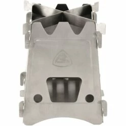 Robens Logger Houtkachel