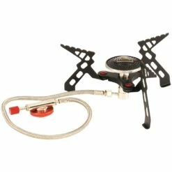 Robens Fire Beetle Gasstel