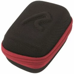 Robens Firefly Gasstel 6 Robens Firefly Gasstel -Msr Gear Shop 271316 02 d 542481