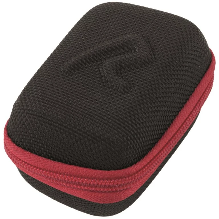 Robens Firefly Gasstel 3 Robens Firefly Gasstel - Afbeelding 3