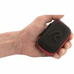 Robens Firefly Gasstel 7 Robens Firefly Gasstel -Msr Gear Shop 271316 03 d 542482