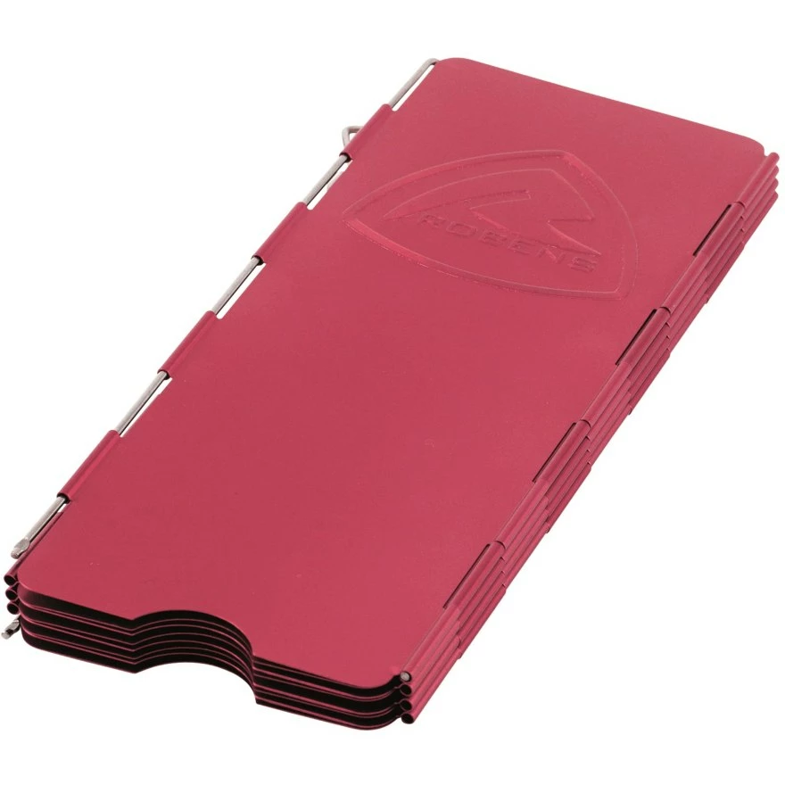 Robens Windbescherming Robens Windbescherming -Msr Gear Shop 271363 01 d 542588