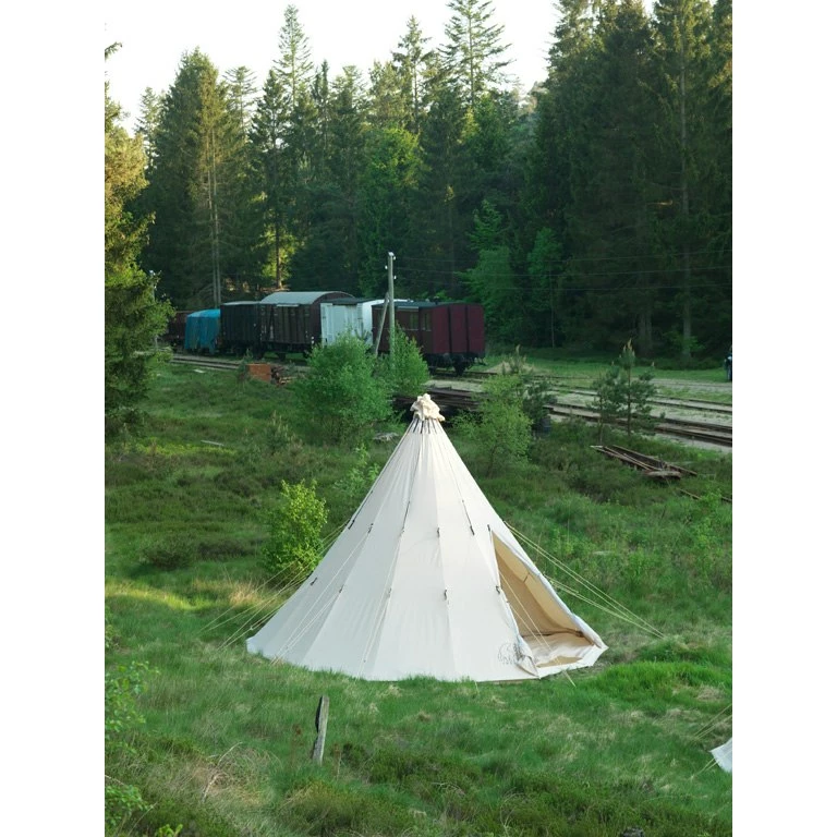 Nordisk Alfheim 19.6 m² Tent Nordisk Alfheim 19.6 M² Tent -Msr Gear Shop 272923 03 d 546458