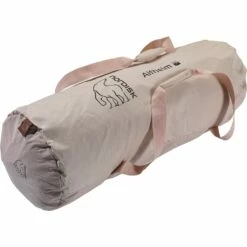 Nordisk Alfheim 19.6 M² Tent 9 Nordisk Alfheim 19.6 M² Tent -Msr Gear Shop 272923 09 d 546464