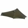 Nordisk Lofoten 2 ULW Tent - Forest Green