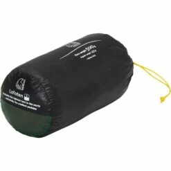 Nordisk Lofoten 2 ULW Tent - Forest Green -Msr Gear Shop 272950 02 d 546552