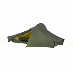 Nordisk Telemark 1 LW Tent - Forest Green 7 Nordisk Telemark 1 LW Tent - Forest Green -Msr Gear Shop 272956 01 d 546566