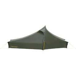 Nordisk Telemark 1 LW Tent - Forest Green 8 Nordisk Telemark 1 LW Tent - Forest Green -Msr Gear Shop 272956 02 d 546567
