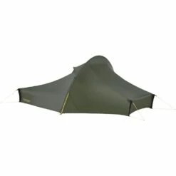 Nordisk Telemark 1 LW Tent - Forest Green 9 Nordisk Telemark 1 LW Tent - Forest Green -Msr Gear Shop 272956 03 d 546568