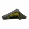 Nordisk Telemark 2 LW Tent - Forest Green