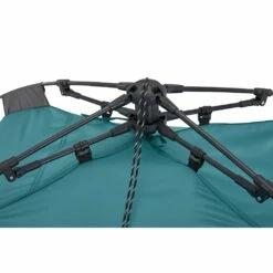 Uquip Buzzy Beach Shelter - Petrol/grey -Msr Gear Shop 274594 03 d 550219