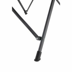 Uquip Izzy Folding Chair - Petrol/grey -Msr Gear Shop 274610 04 d 550282