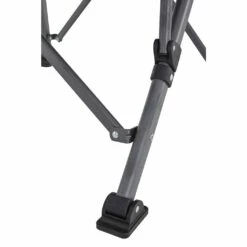 Uquip Roxy Folding Chair - Petrol/grey -Msr Gear Shop 274650 04 d 550424