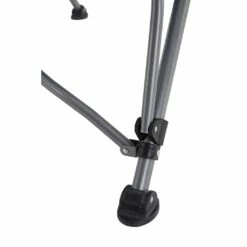 Uquip Klapstoel - Sidney - Petrol/grey -Msr Gear Shop 274658 05 d 550459