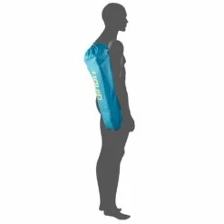 Uquip Sandy Beach Chair - Petrol/grey -Msr Gear Shop 274661 02 d 550467