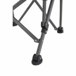 Uquip Kirby Kids Chair - Petrol/grey -Msr Gear Shop 274672 03 d 550486