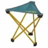 Uquip Trinity M - Folding Stool