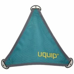 Uquip Trinity M - Folding Stool -Msr Gear Shop 274716 02 d 550560