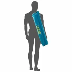 Uquip Variety M Camping Table - Silver -Msr Gear Shop 274729 02 d 550592