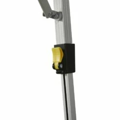 Uquip Variety M Camping Table - Silver -Msr Gear Shop 274729 03 d 550593