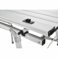 Uquip Variety M Camping Table - Silver -Msr Gear Shop 274729 04 d 550594