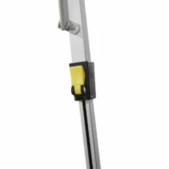 Uquip Variety L Camping Table - Silver -Msr Gear Shop 274732 02 d 550603