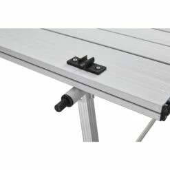 Uquip Variety L Camping Table - Silver -Msr Gear Shop 274732 03 d 550604