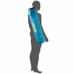 Uquip Liberty Camping Table - Silver/grey -Msr Gear Shop 274772 07 d 550688