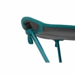 Uquip Three Sixty Mini Swivel Stool - Grey -Msr Gear Shop 274844 02 d 550815