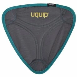 Uquip Three Sixty Mini Swivel Stool - Grey -Msr Gear Shop 274844 03 d 550816