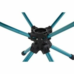 Uquip Three Sixty - Camping Swivel Chair - Grey -Msr Gear Shop 274922 05 d 550986