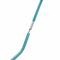 Uquip Three Sixty - Camping Swivel Chair - Grey -Msr Gear Shop 274922 06 d 550987