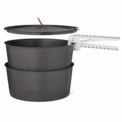 Primus LiTech Pot Set 1.3 L