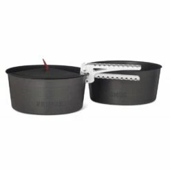 Primus LiTech Pot Set 1.3 L -Msr Gear Shop 275738 02 d 552618