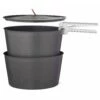 Primus LiTech Pot Set 2.3 L