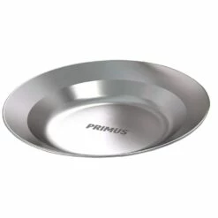 Primus CampFire Plate S/S