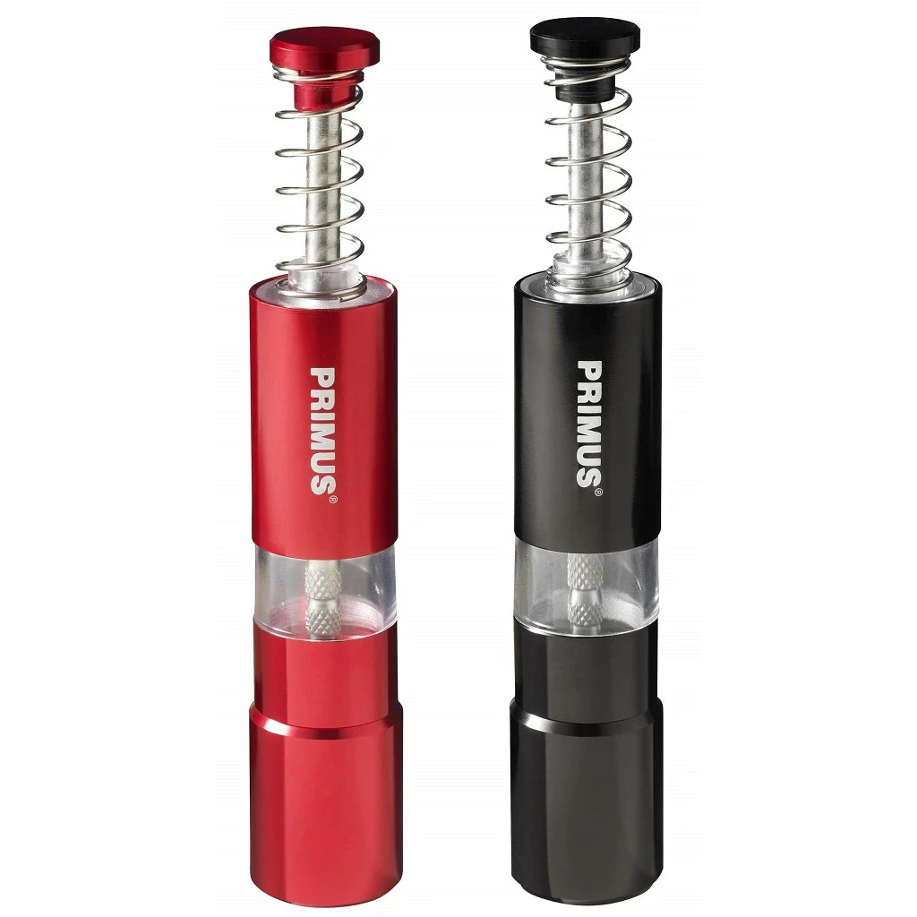 Primus Salt and Pepper Mill 2 Pack Primus Salt And Pepper Mill 2 Pack -Msr Gear Shop 275856 00 d 552828