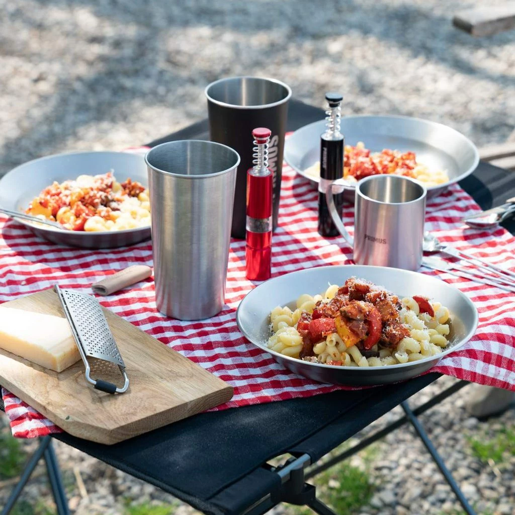 Primus Salt and Pepper Mill 2 Pack Primus Salt And Pepper Mill 2 Pack -Msr Gear Shop 275856 01 d 552829