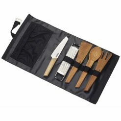 Primus CampFire Prep Set Cooking Accessories