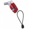 Primus PowerLighter III - Red