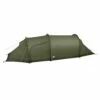 FJÄLLRÄVEN Fjällräven Abisko Endurance 2 Tent - Pine Green