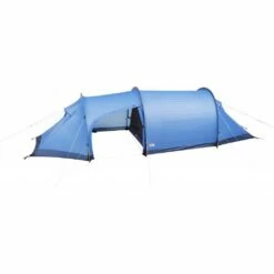FJÄLLRÄVEN Fjällräven Abisko Endurance 2 Tent - Pine Green -Msr Gear Shop 279655 01 d 562428