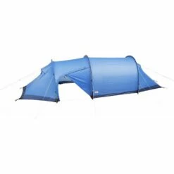 FJÄLLRÄVEN Fjällräven Abisko Endurance 2 Tent - Pine Green -Msr Gear Shop 279655 02 d 562429