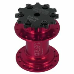 Tune Würzburg Zuckerboost - Sugar Shaker